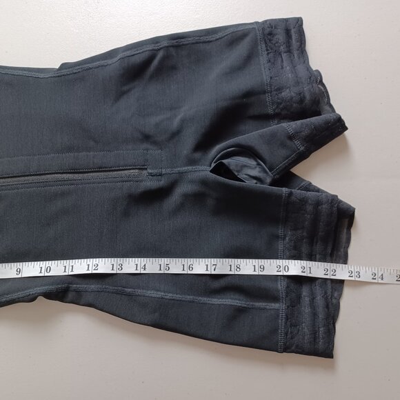 Yianna Compression Shapewear Bodysuit - Picture 16 of 16